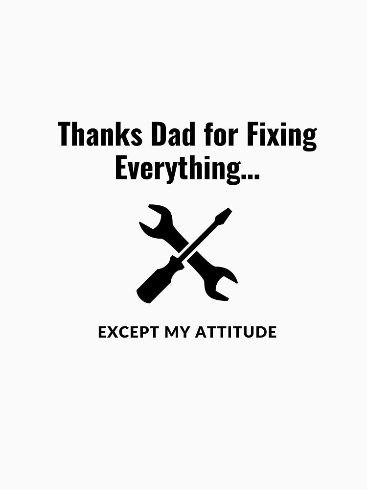 Funny & Heartfelt Father’s Day Gift – Perfect for Dad, Papa, or Grandpa by NelayArts