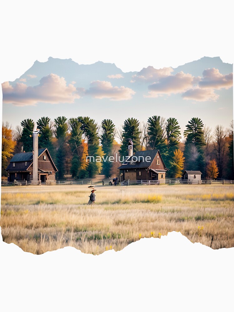INDIANA 24 10 by maveluzone