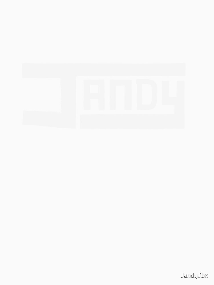Jandy Title by Jandy.fbx