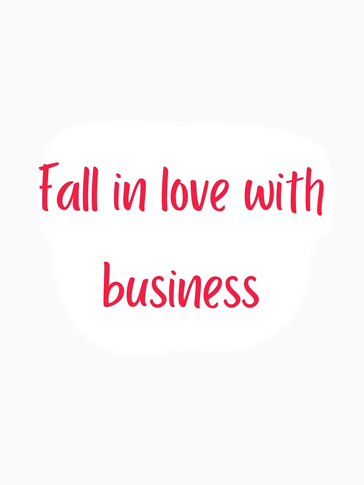 business quotes by Arulsanthosh