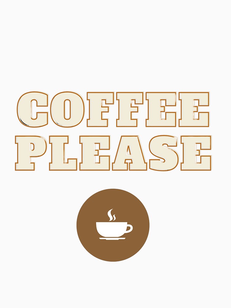 coffee please by tonytony01