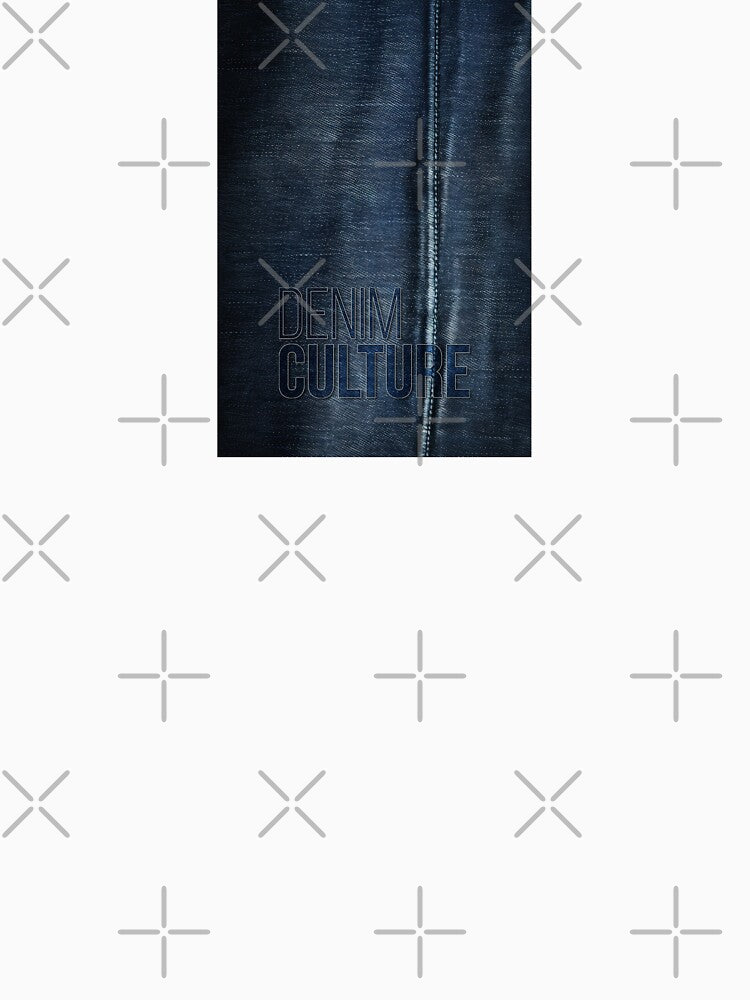 DENIM CULTURE COLLECTION JEANS 10 by MrLordFashions