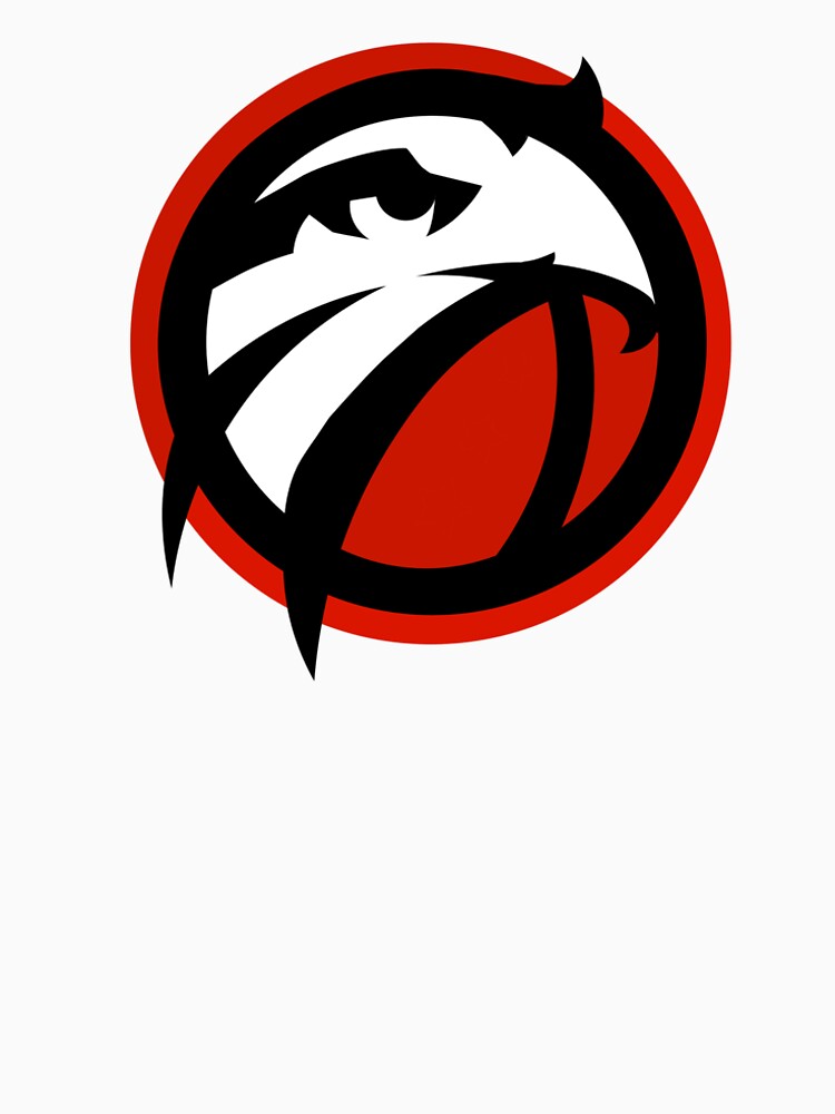 logo by Tobiagbana