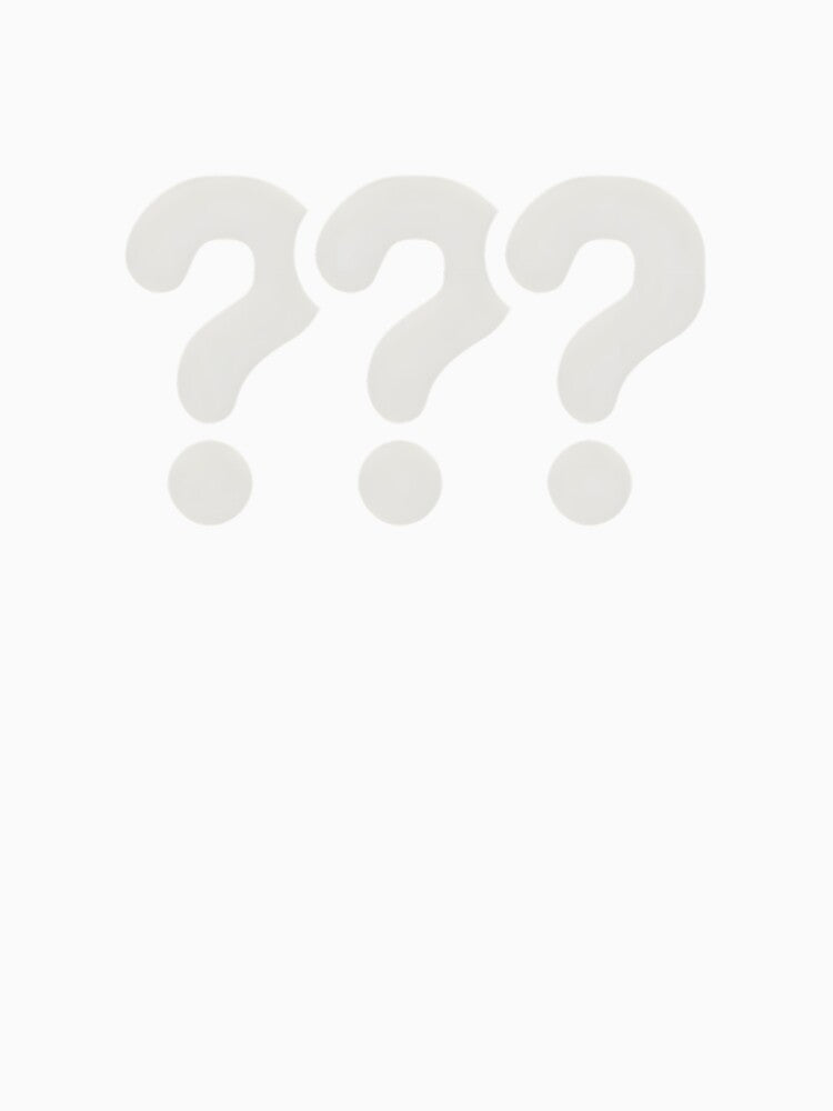 Groovy ??? Vector Logo – White on Black Expressive Design by Hooodify