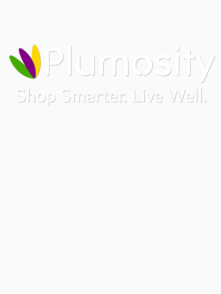 Plumosity Logo & Tagline by Plumosity