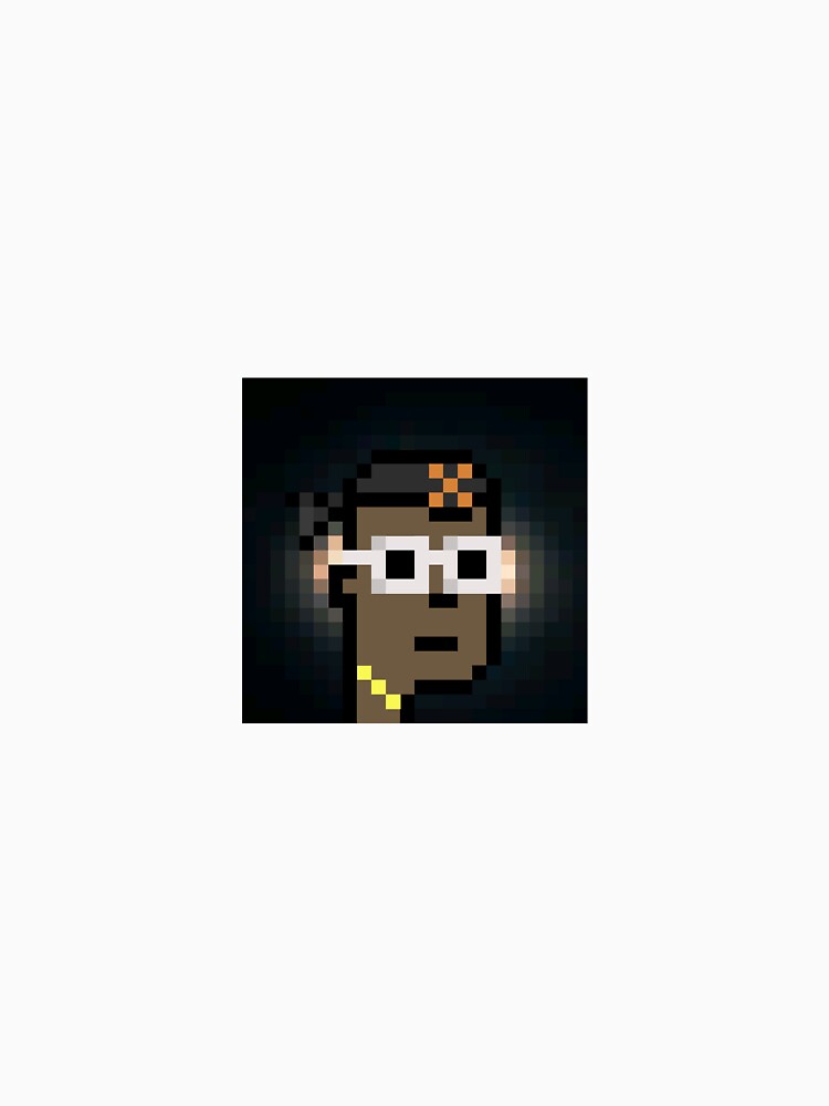 Black_space by Crafty-Pixel