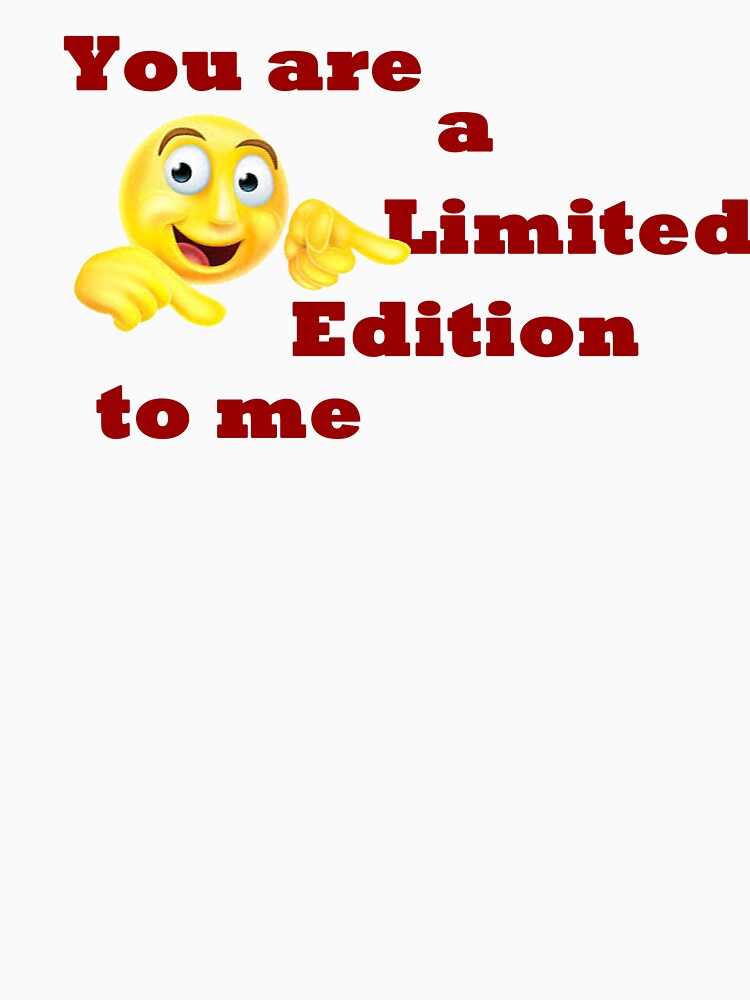 limited edition by Sotegawa