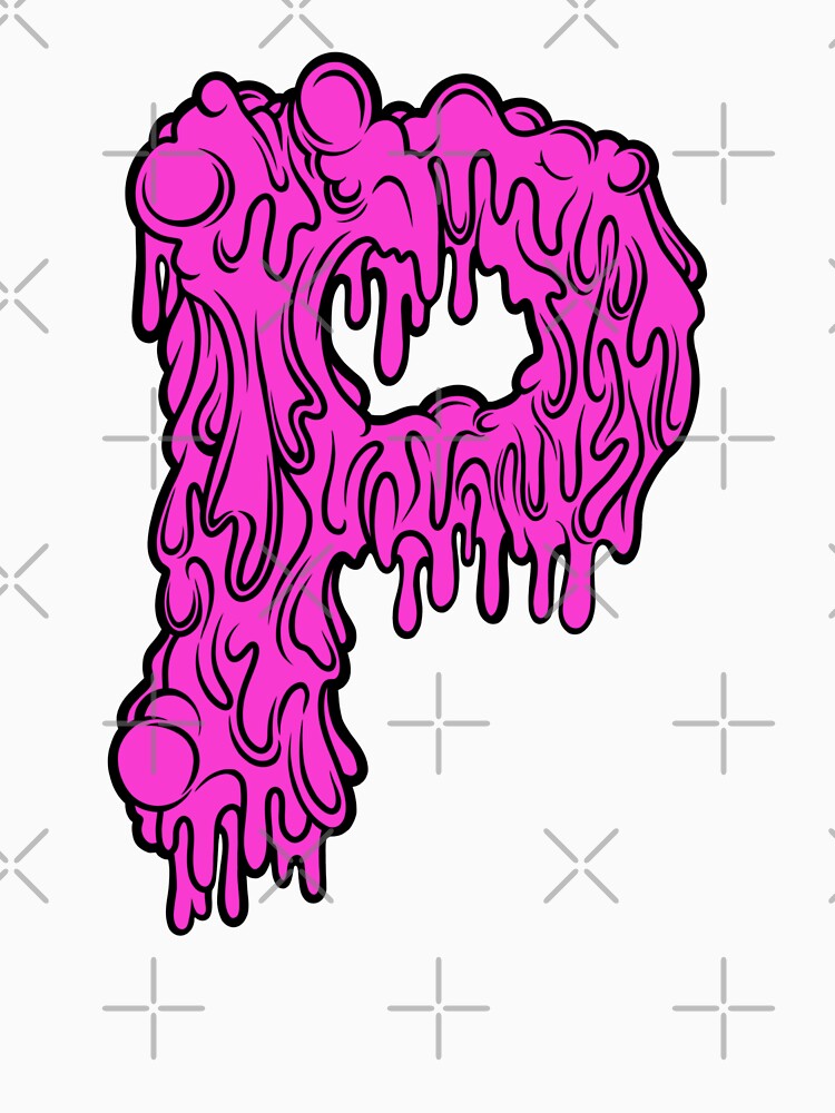 P by IllustrateLaw