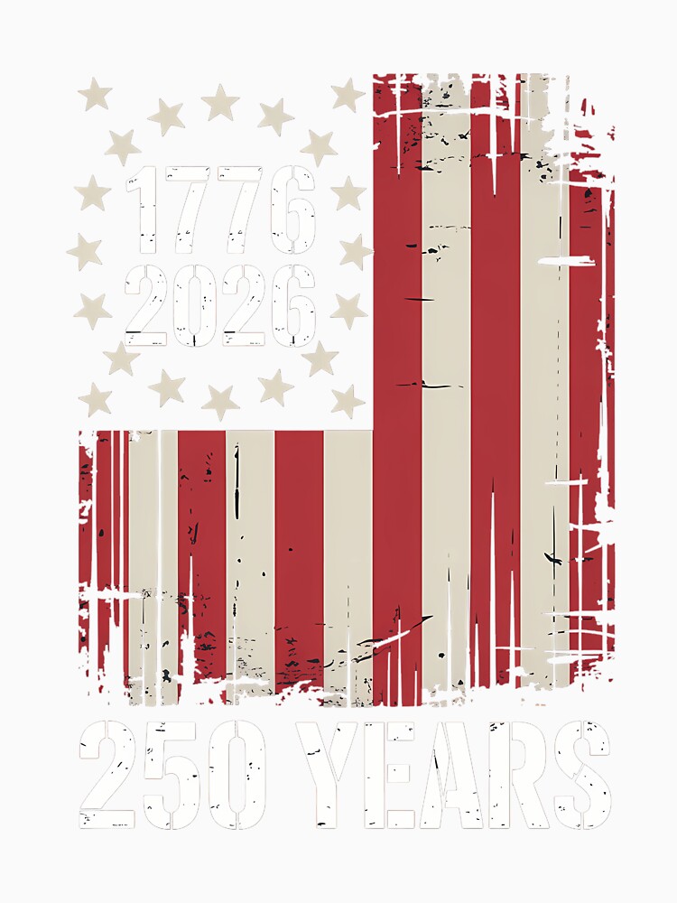 Patriotic 4th of July Funny by bloodhumph