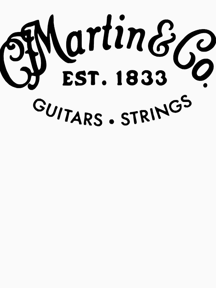 BEST SELLING - Martin Guitars by margertiehqvl