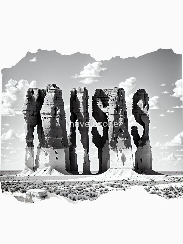 KANSAS 24 1 by maveluzone
