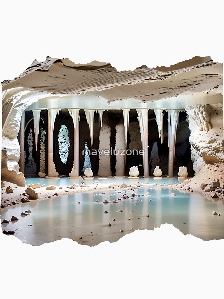 MONTANA 24 10 by maveluzone
