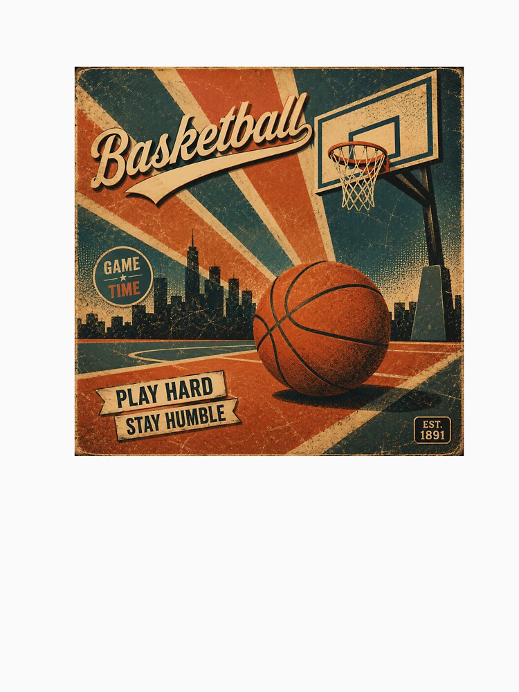 Retro by 26LN