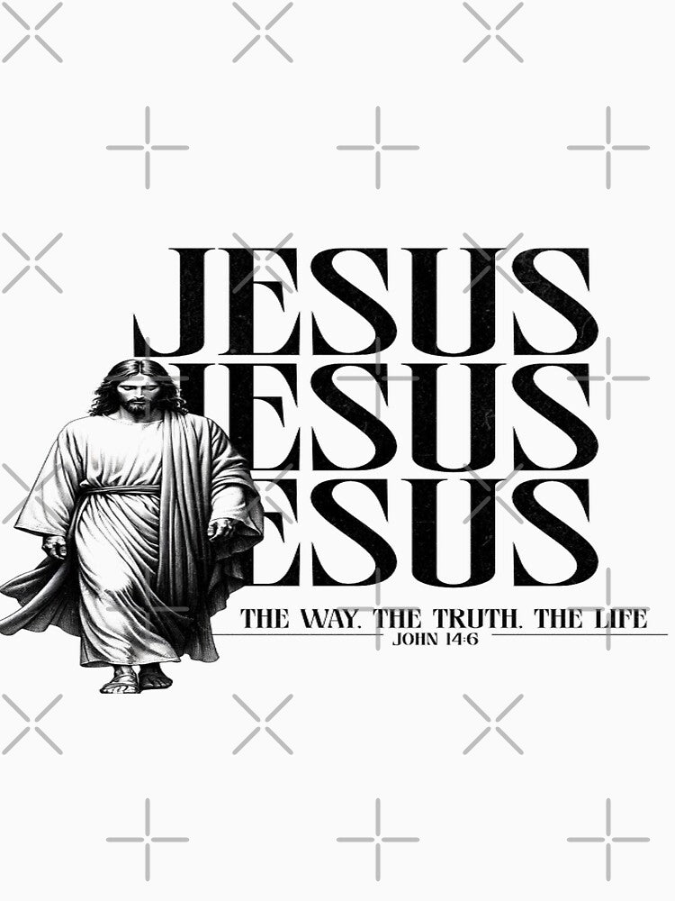MY SAVIOUR by Xana99