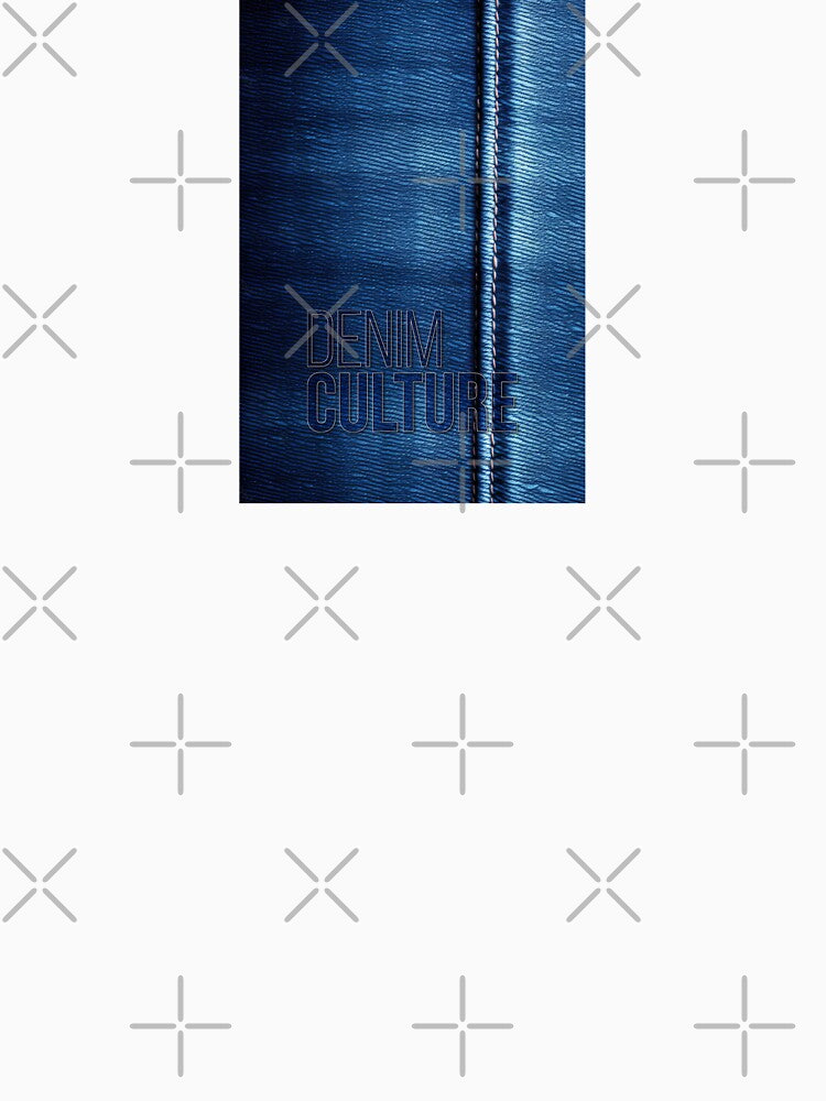 DENIM CULTURE COLLECTION JEANS 14 by MrLordFashions