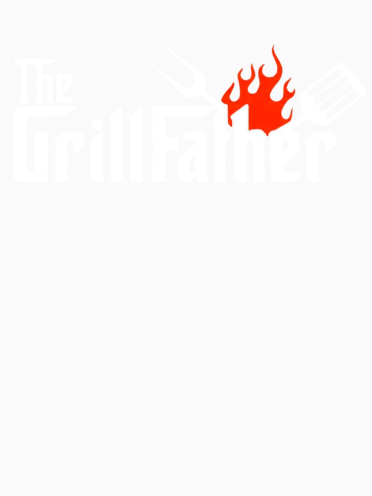 GrillFather by Buntrockstore