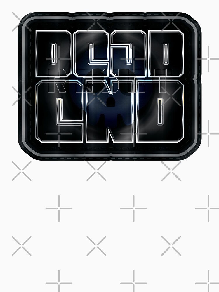 Reset by Whimsical  Thinker