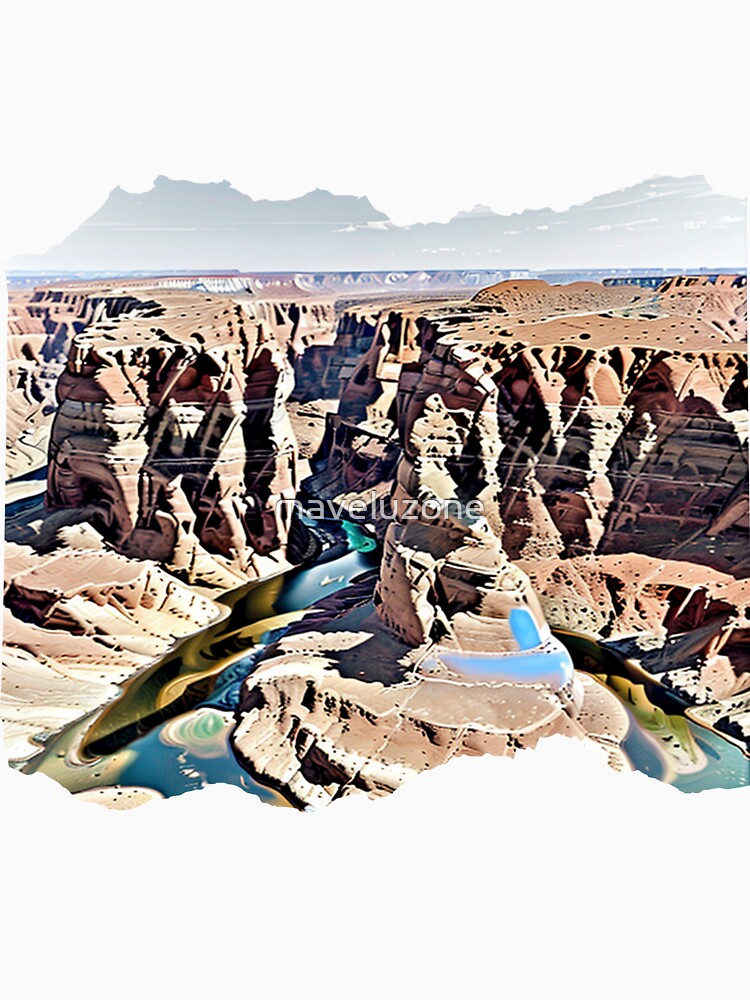 ARIZONA 24 3 by maveluzone