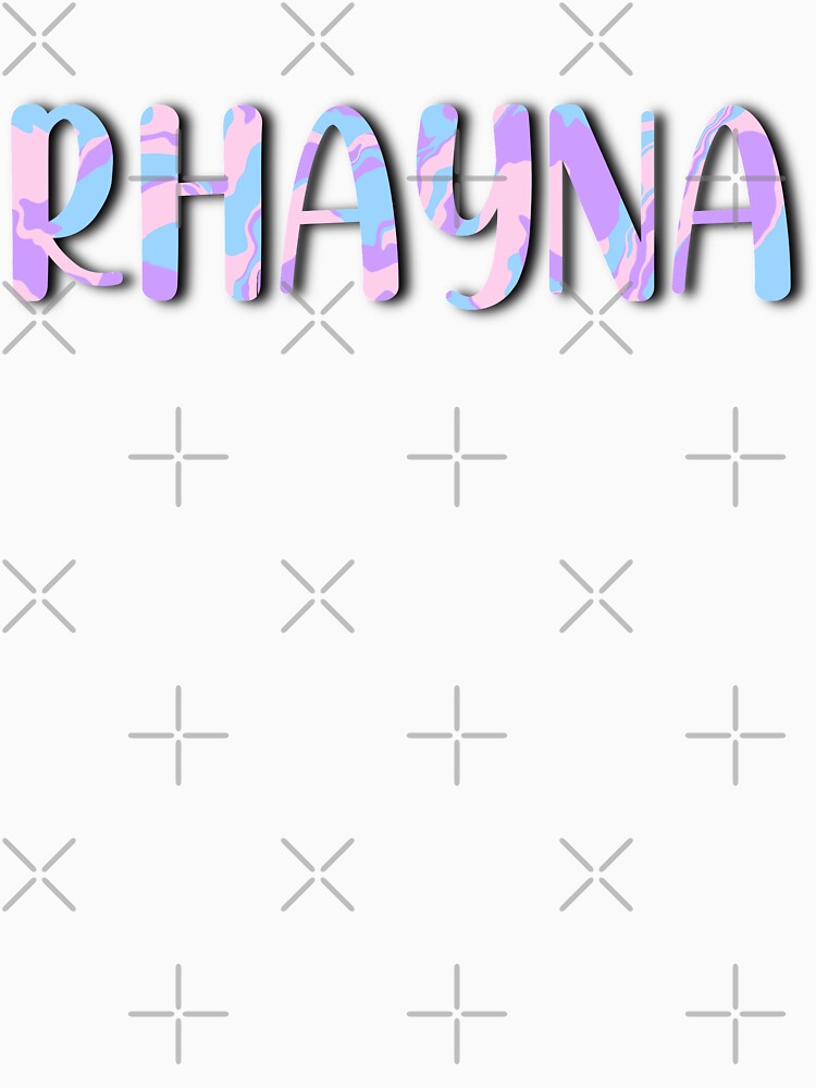 Rhayna by dolphin1128