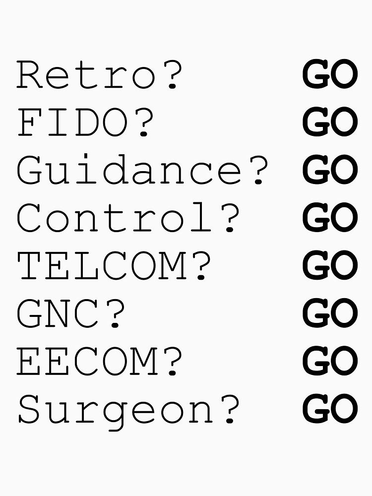Go by ByHood