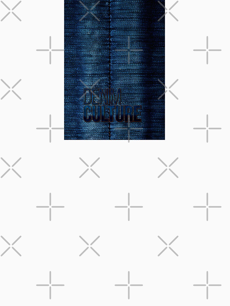 DENIM CULTURE COLLECTION JEANS 22 by MrLordFashions
