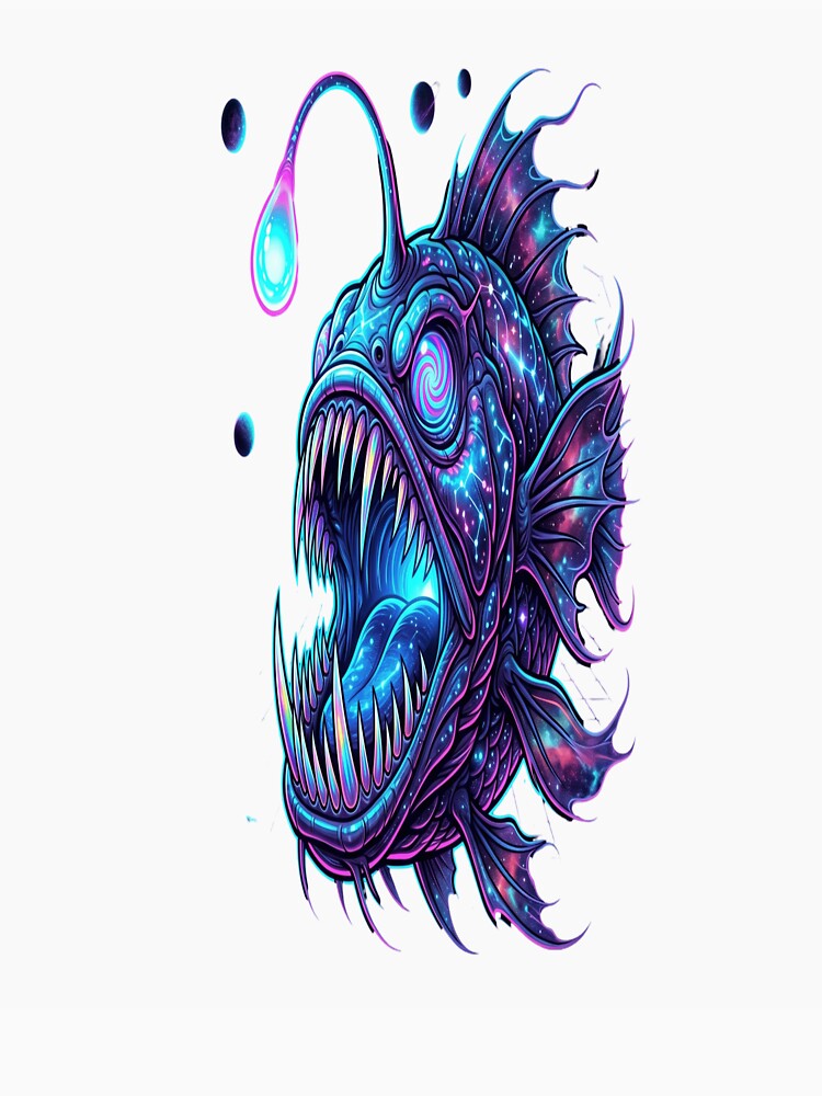 Quick Dry Fishing Sportswear Design by atwalstore1992