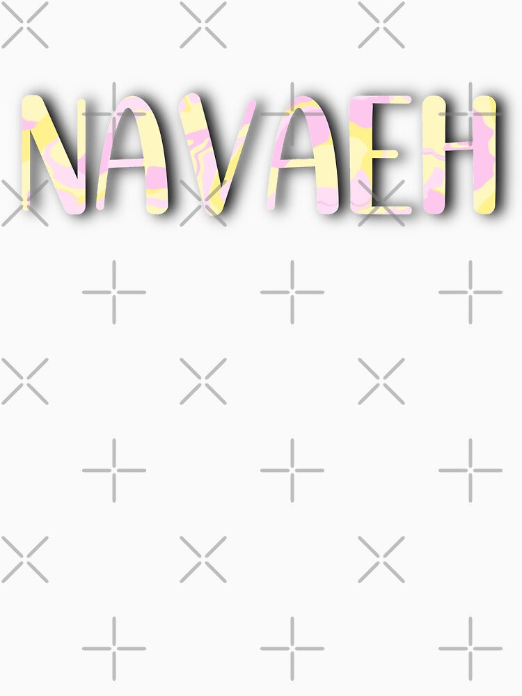 Naveah by dolphin1128