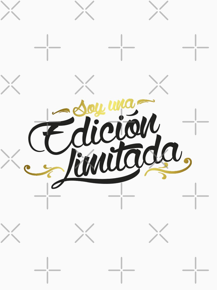 I am limited edition version 4 by kaliguli
