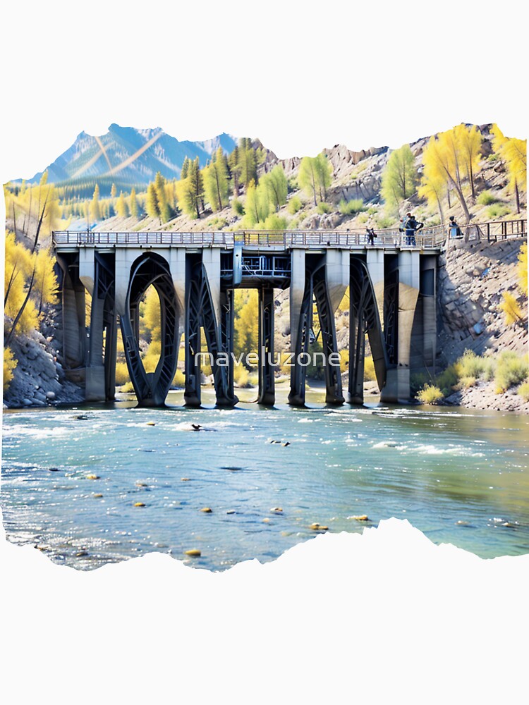 MONTANA 24 17 by maveluzone