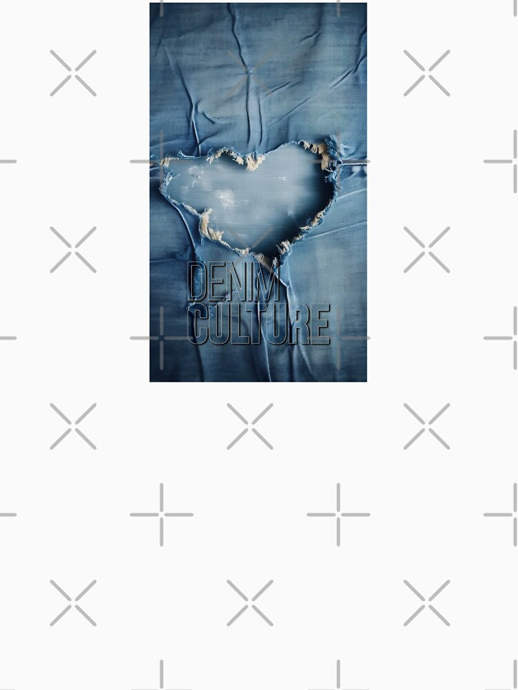 DENIM CULTURE COLLECTION JEANS 46 by MrLordFashions