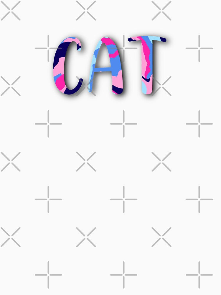 Cat by dolphin1128