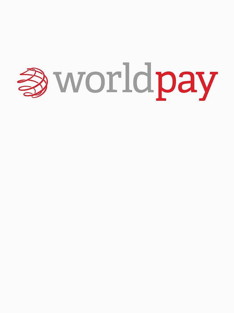 Worldpay Global Payment Solutions Logo by odaignea