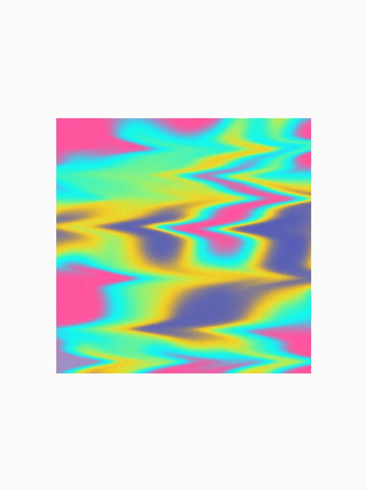 Abstract liquid gradient by Pattrenonly