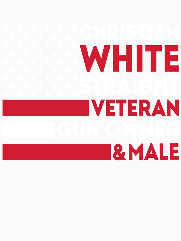 Patriotic Veteran Statement Quote by KroghDs