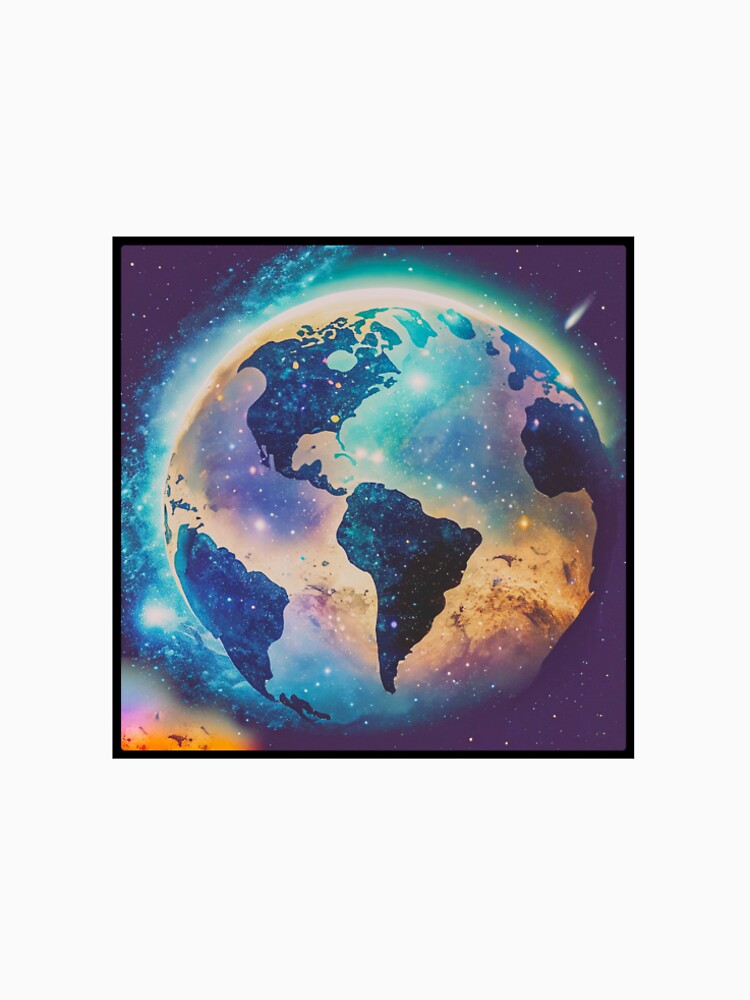 universe by praktorres1998