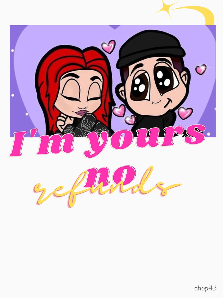 perfect valentines for him surprise boyfriend saying romantic by shop43