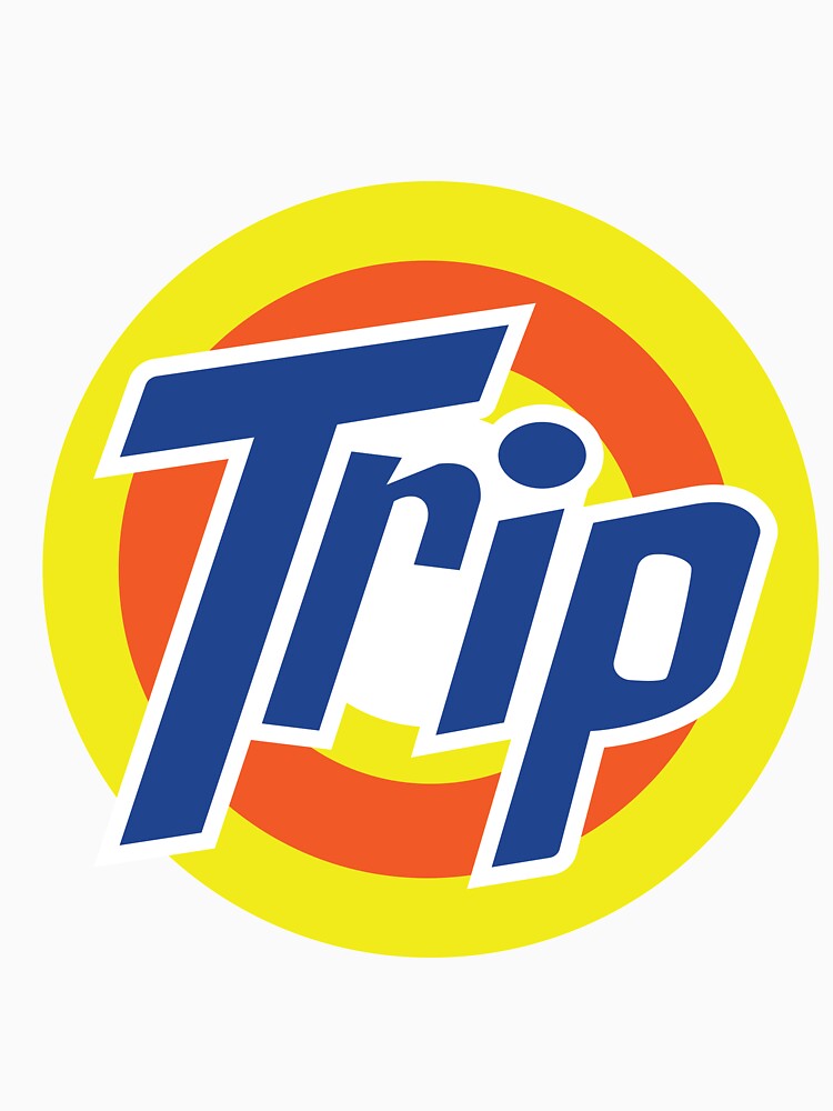 Trip off Tide by broadwaycantdie