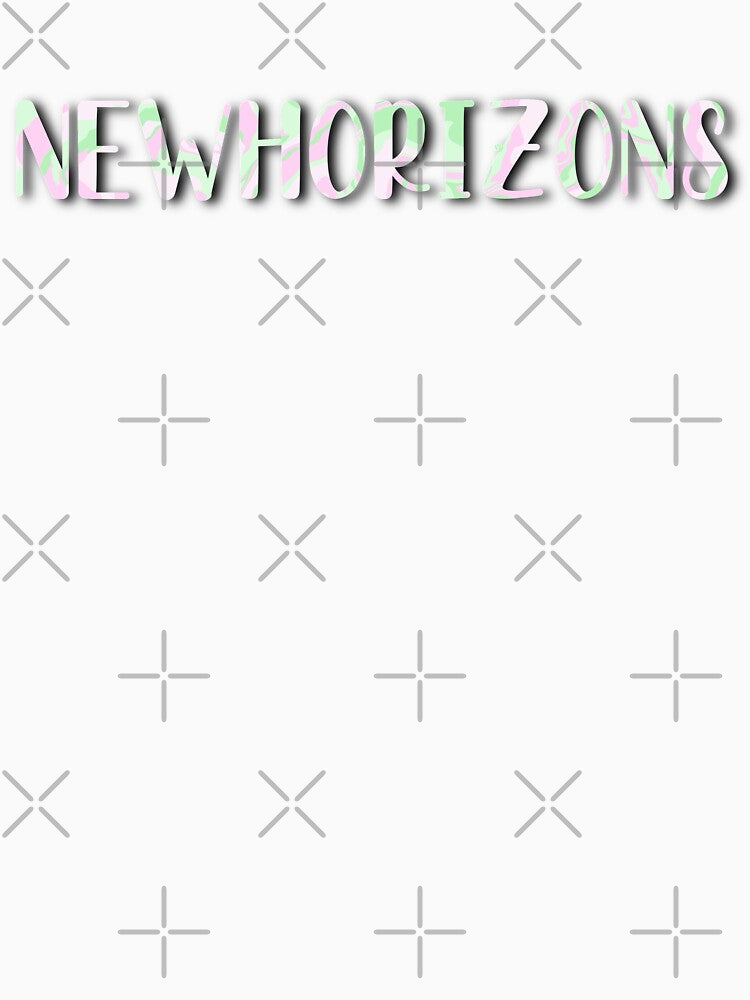 Newhorizons by dolphin1128