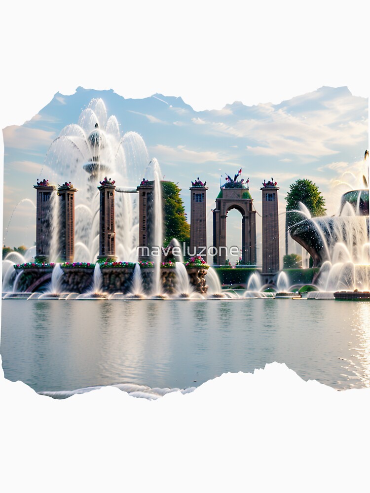 ILLINOIS 24 8 by maveluzone