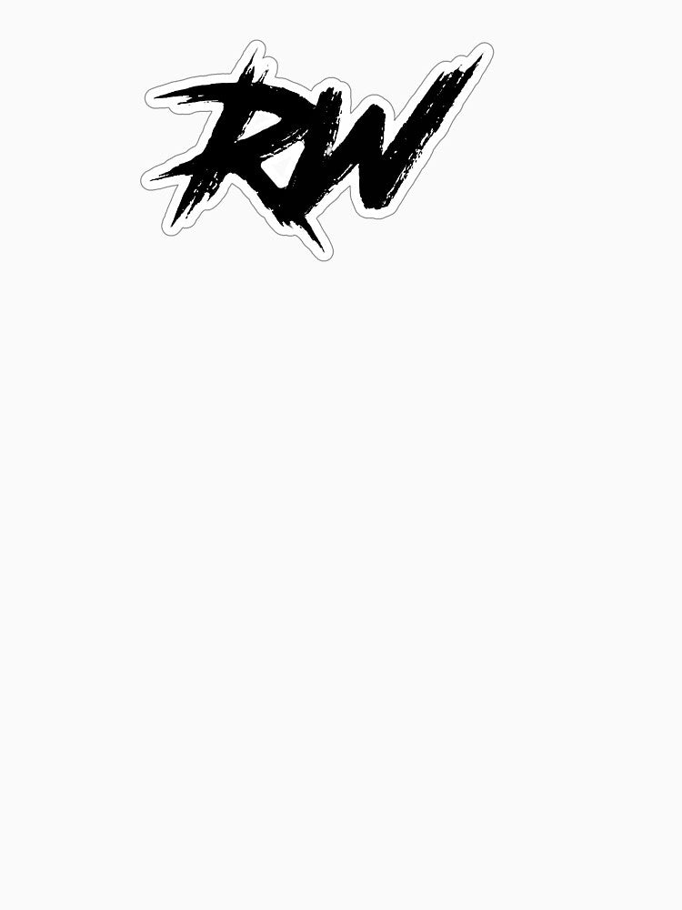 Raised Wild Style Apparel by NND99