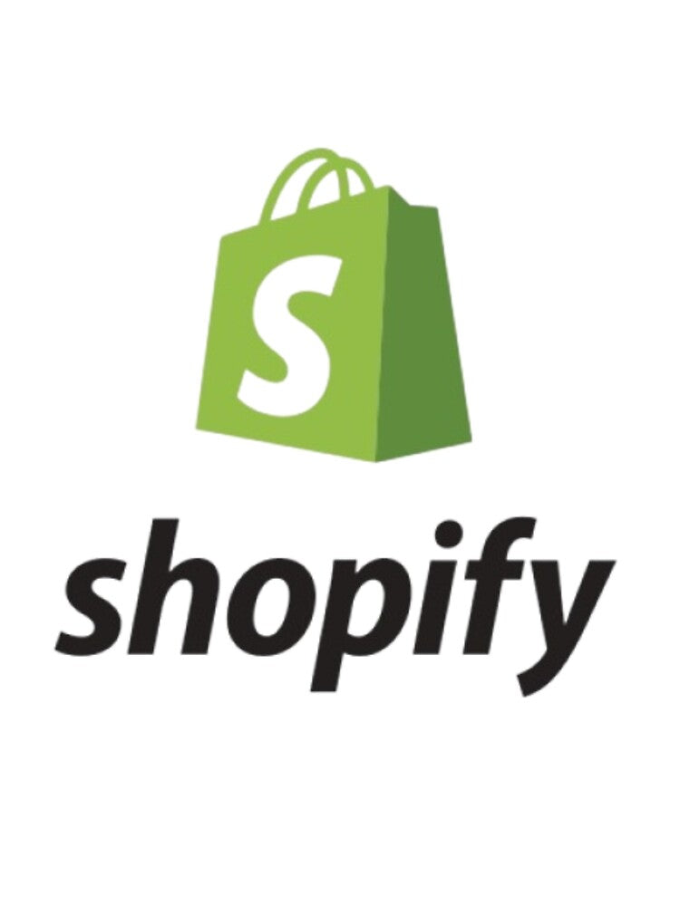BEST SELLER - Shopify Merchandise Essential T-Shirt by VĂN TRƯ LÂU
