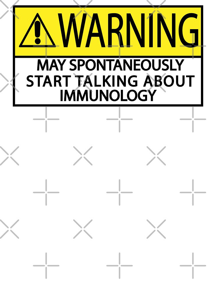 IMMUNOLOGY by abdelhay31