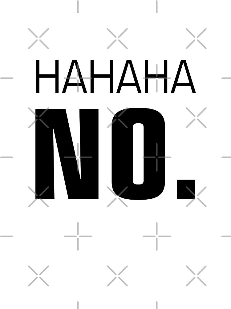 Hahaha No. by Venus Complete