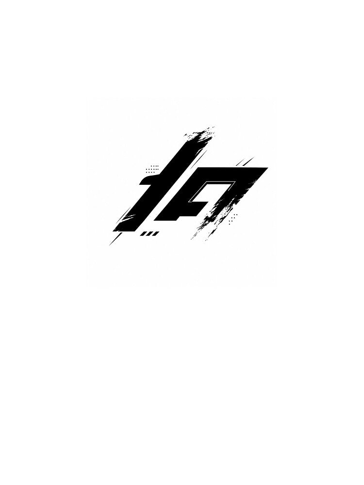 Urban Logo by angelamorcar7