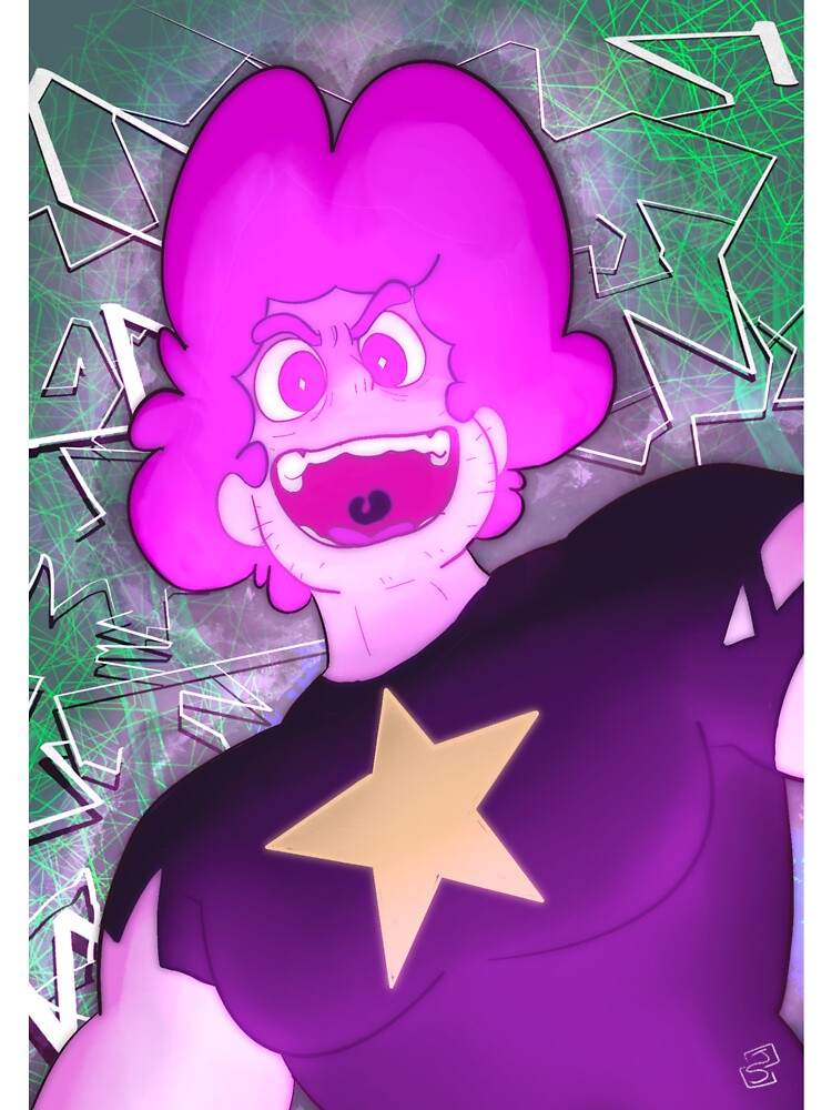 I HAVE been holding back!! by Jakeneutron