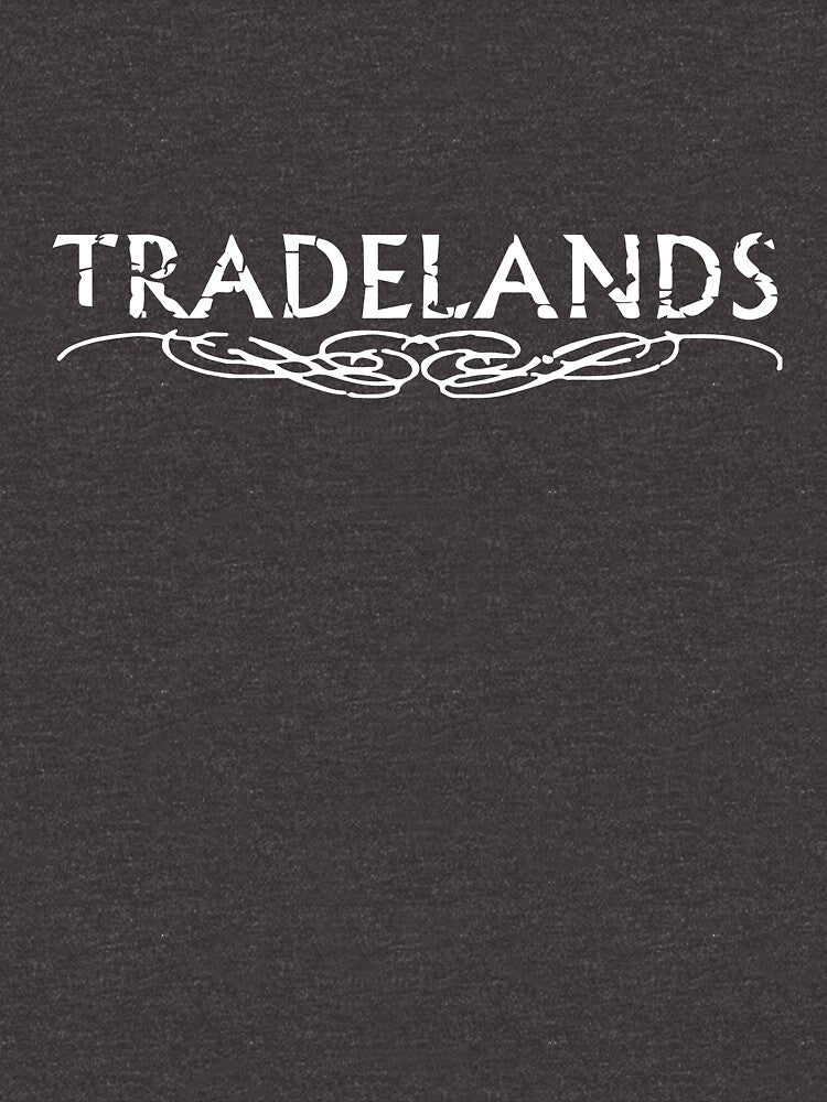 Tradelands by K-CT