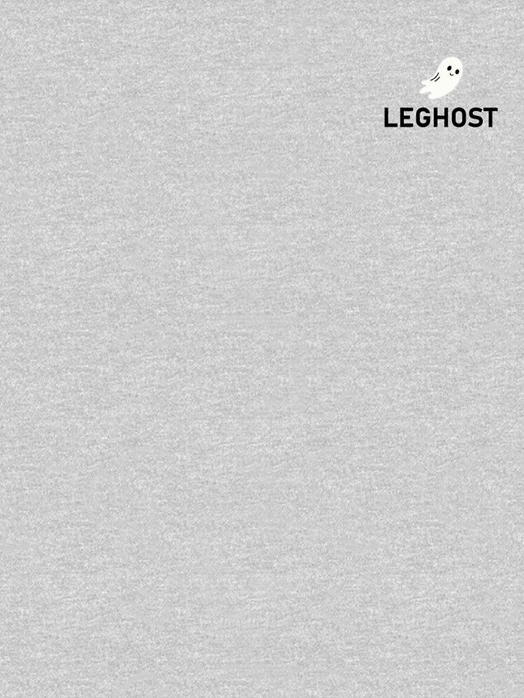 the ghost your new brand by vikngDesign