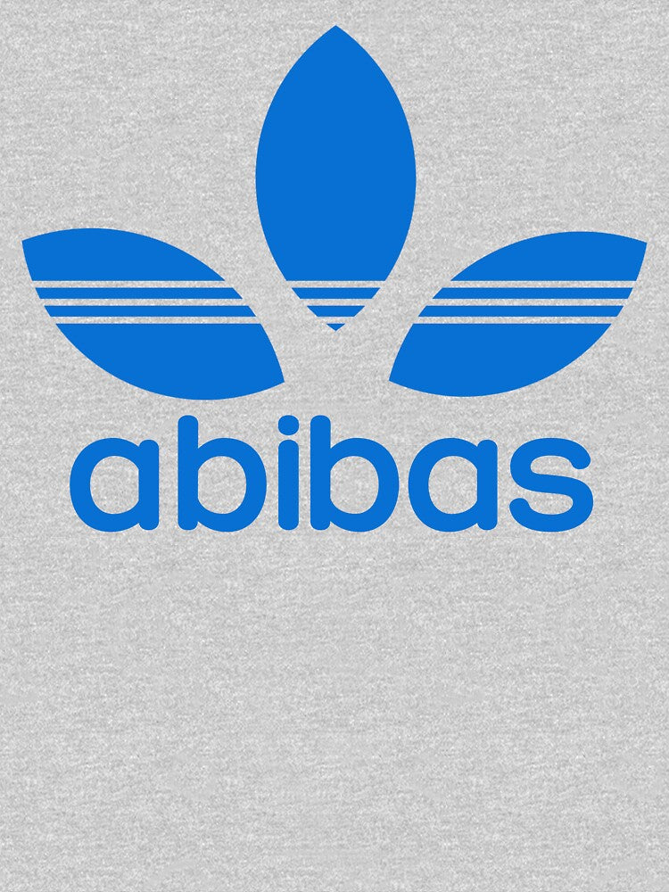 Abibas by UNK-Fatigues