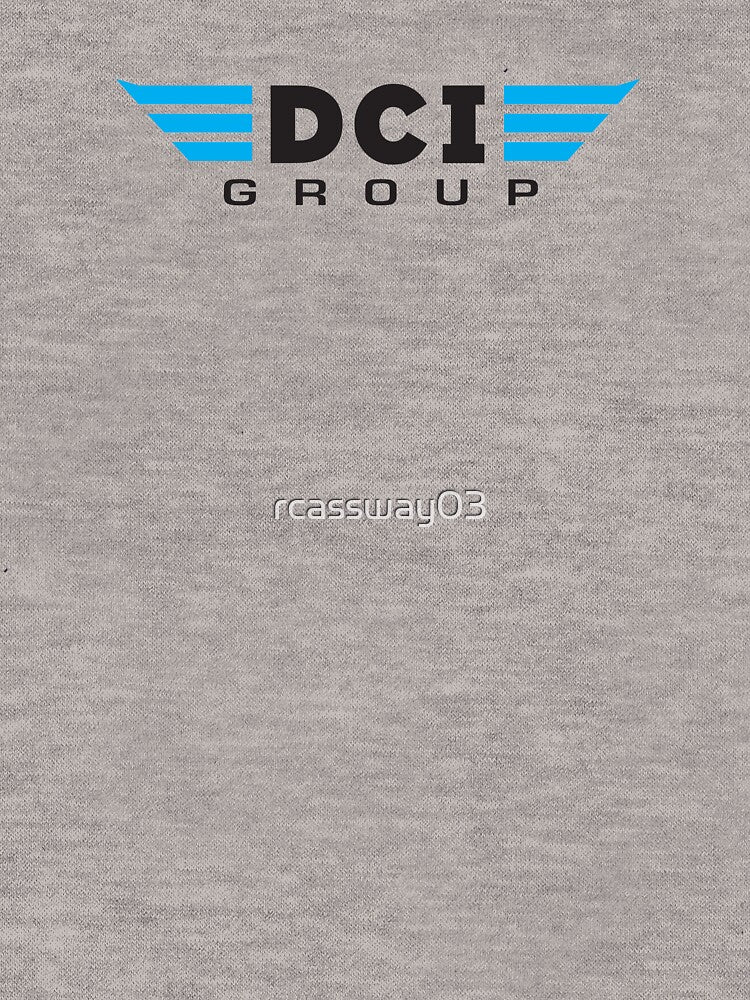 Demountable Concepts Inc. Group by rcassway03