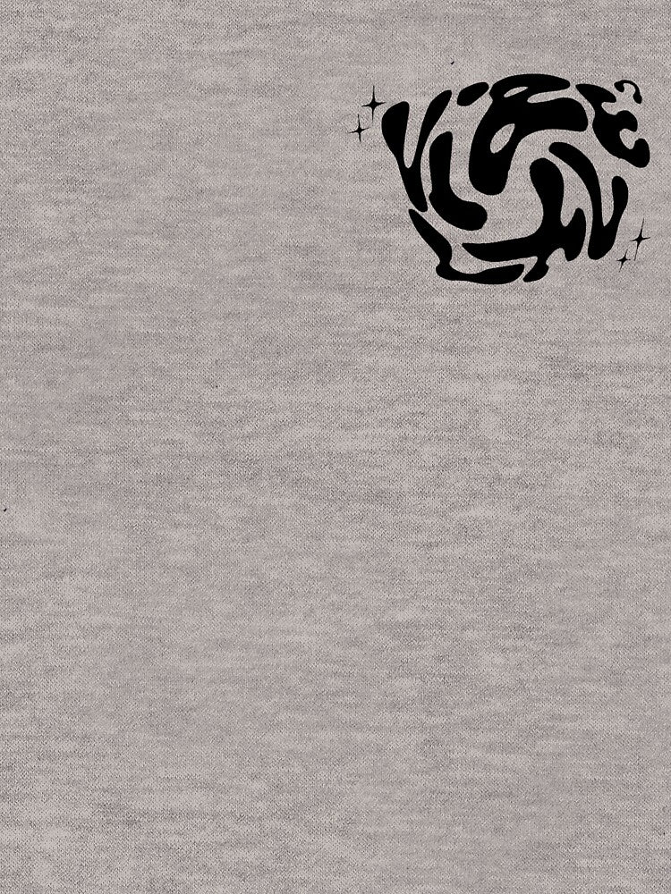 Vibelxu Design by vibelxu